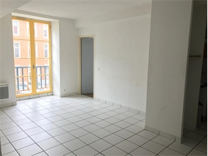 appartement à la location -   64000  PAU, surface 38,95 m2 location appartement - APR699940